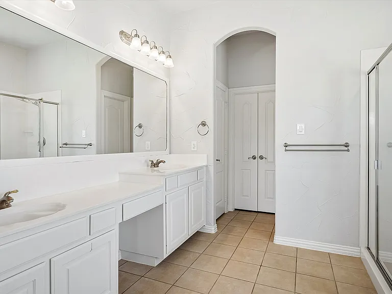 1604 Morning Dove Ct — Photo 1