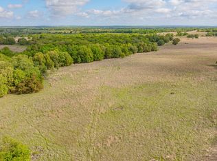 TRACT 28 State Ave, Stephenville, TX 76401