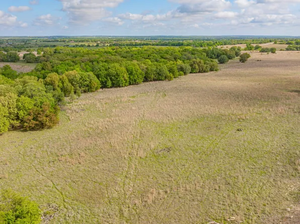 TRACT 28 State Ave, Stephenville, TX 76401