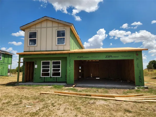 414 Amanda, Duncan, OK 73533