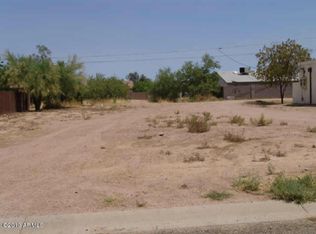 1416 E 28th Ave, Apache Junction, AZ 85119