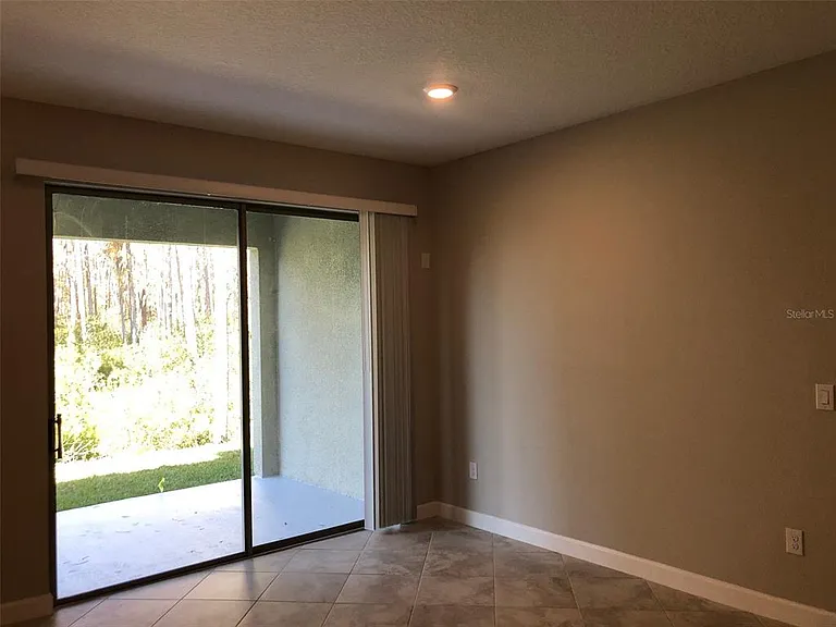 10056 Corso Milano Dr — Photo 8