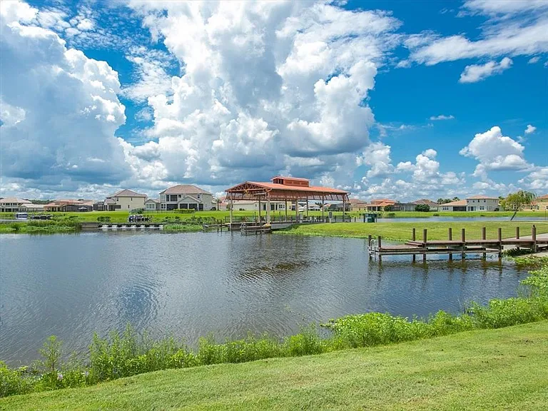 3848 Carrick Bend Dr — Photo 31