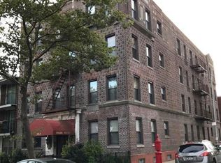 10104 4th Ave APT 2C, Brooklyn, NY 11209