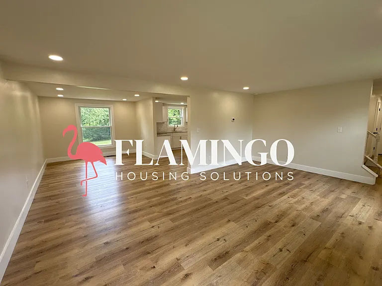 2514 Coldsprings Dr — Photo 9