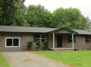 2633 Chukar Rd LOT 63, Knoxville, TN 37923