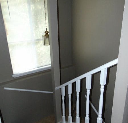 4th image of 11618 Agua Dulce Creek Dr APT A