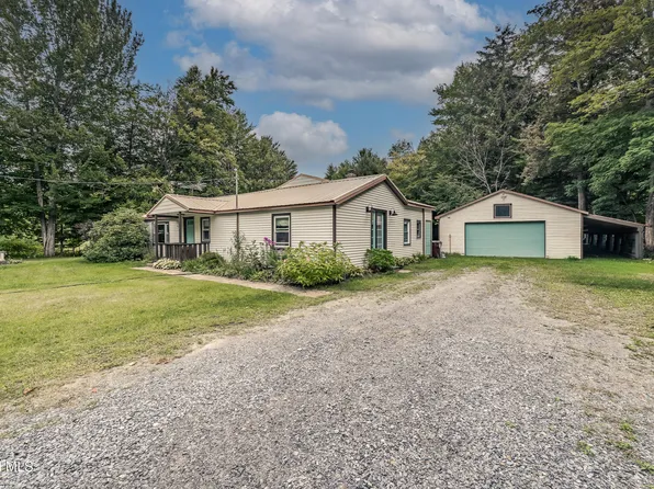 7198 Fish House Road, Galway, NY 12074