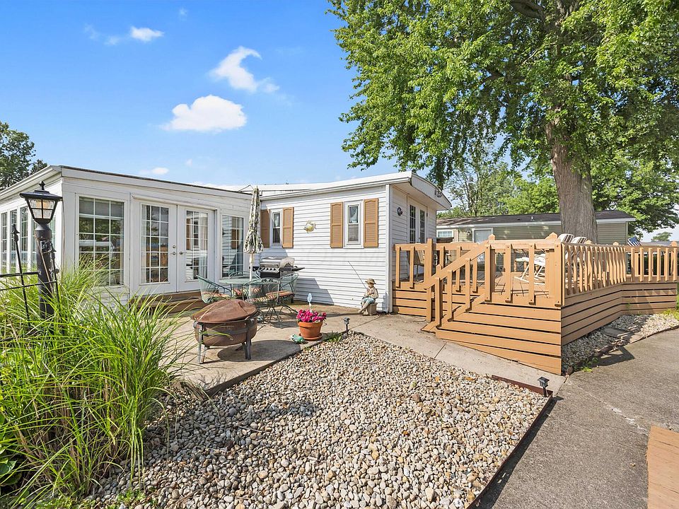 1st image of 246 N Orchard Island Dr #79