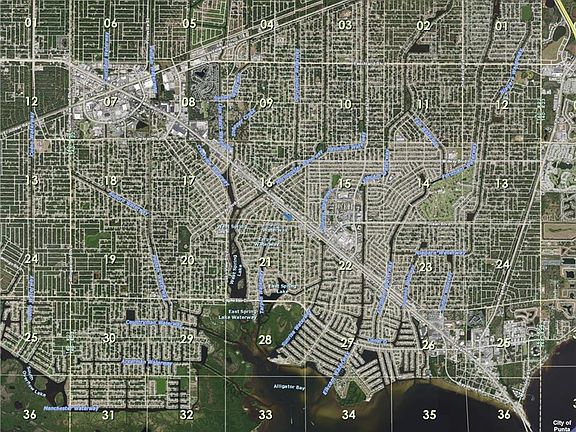 5th image of 2791 Tamiami Trl