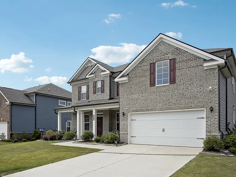 7925 Tiberon Pkwy #0 — Photo 3