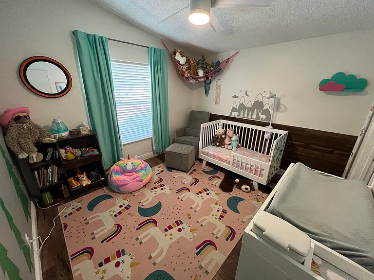27512 Amethyst Way — Photo 10