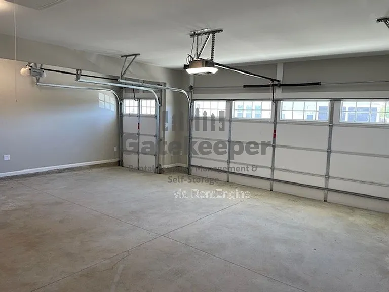 411 Silverbell Ct — Photo 19