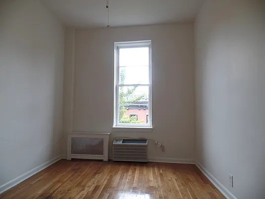 Rented by NYC Village Real Estate | media 11