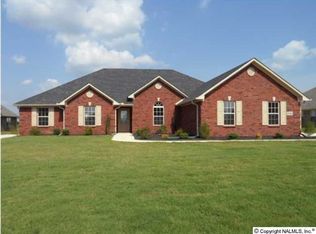 13362 Summerfield Dr, Athens, AL 35613