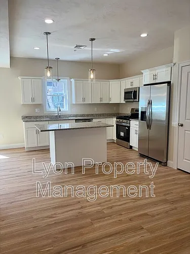 25 Johnson St #A Photo 1