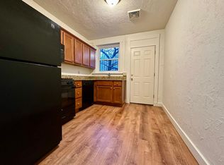 328 Emerson St #3282, Pittsburgh, PA 15206