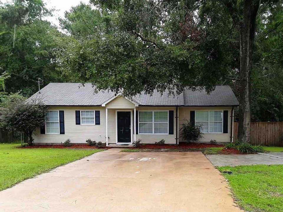 1st image of 2326 Talley Ln