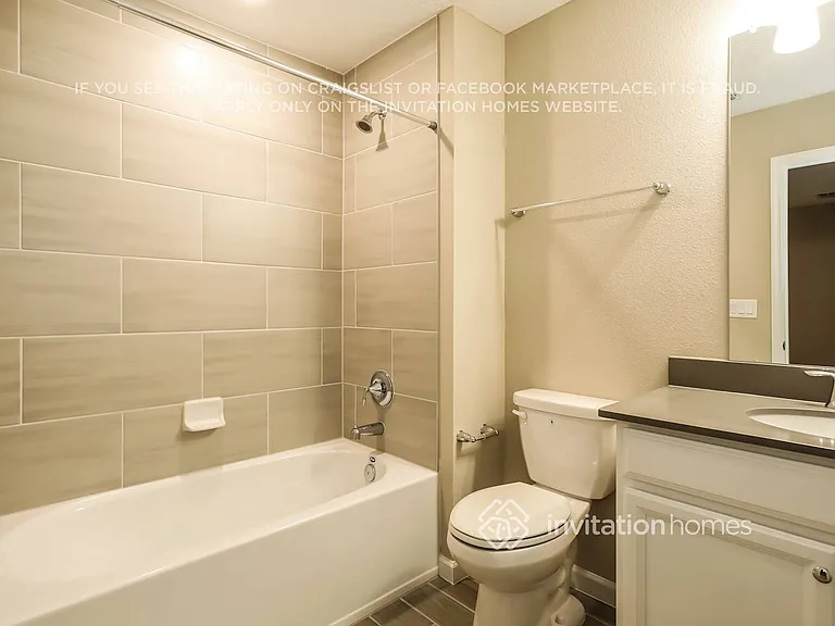 202 Sweet Lemon Ln — Photo 15
