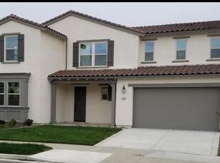 2269 Campolina Way, Oakdale, CA