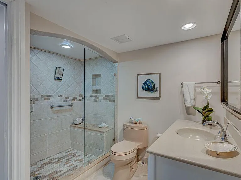 5550 N Ocean Dr #3C — Photo 20