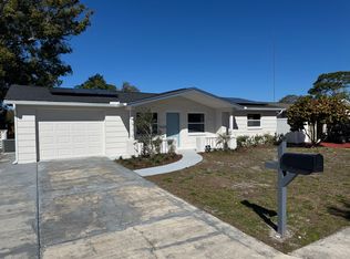 1025 Prescott Ln, Holiday, FL 34691