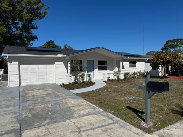 1025 Prescott Ln, Holiday, FL 34691