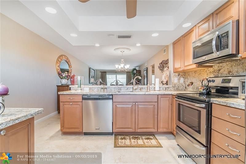 1st image of 2202 Lucaya Bnd APT H4