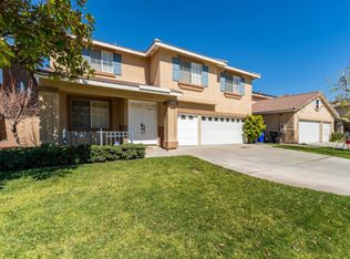 13544 Whipple St, Fontana, CA 92336