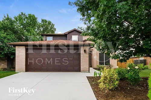 1055 Waterview Dr Photo 1 1055 Waterview Dr Photo 1