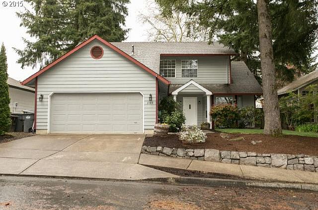 1st image of 2589 SE 30th Ct