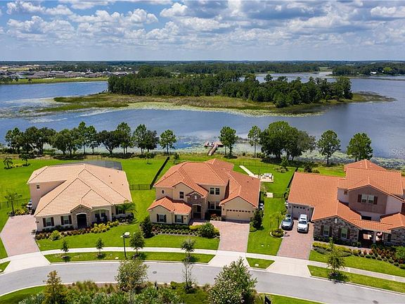 2nd image of 8762 Bayview Crossing Dr