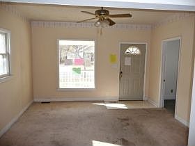 2nd image of 2112 N Wellington Pl