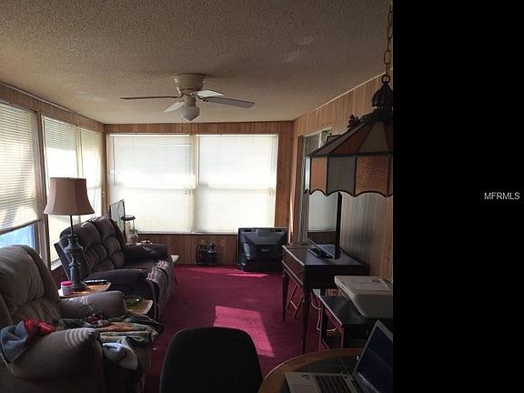 4th image of 15640 Allmand Dr