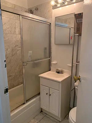 Rented by Corcoran | media 5