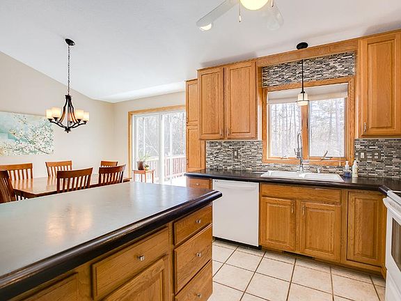 5th image of 5235 Enchantment Ln