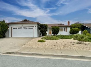 182 Lillian Pl, Marina, CA 93933