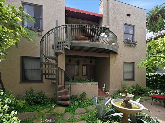 4th image of 3409 E 2nd St