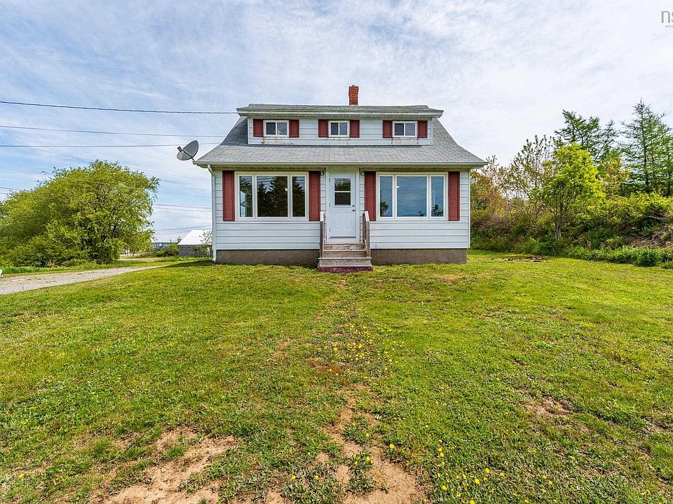 1st image of 1815 Patrice Rd