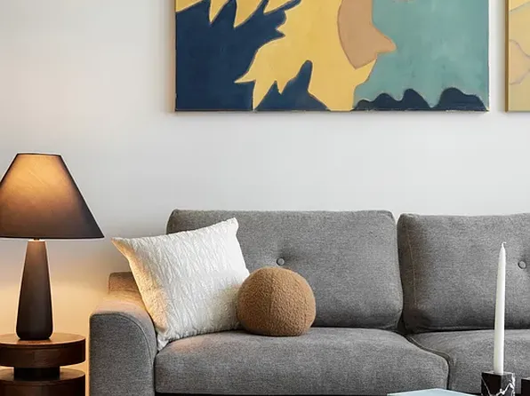 180 Front St #5G, Brooklyn, NY 11201