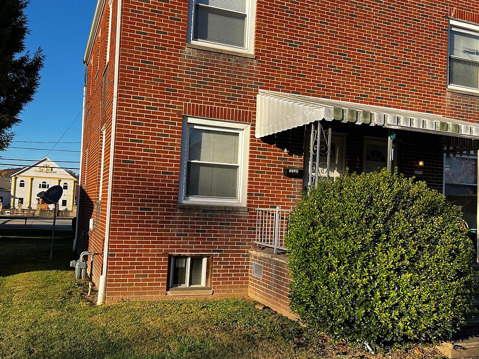 1st image of 1238 Grosscup Ave #1238