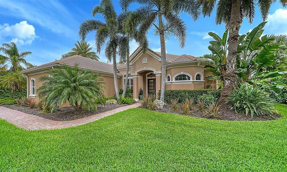 1st image of 5265 CELEDON COURT