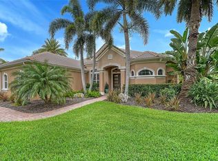 5265 Celedon Ct, Sarasota, FL 34238