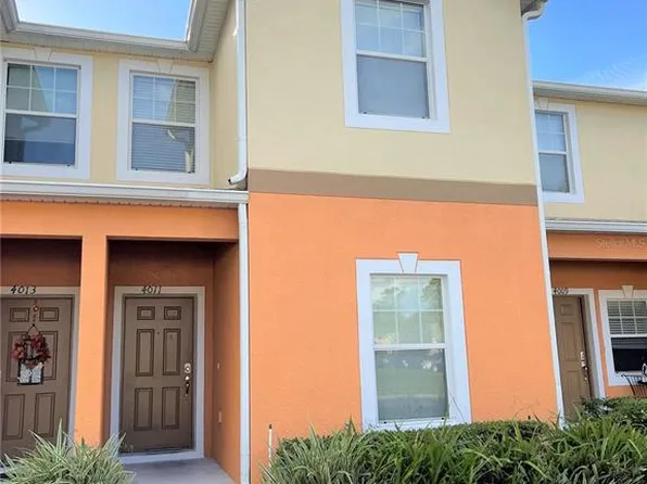 4011 Winding Vine Dr, Lakeland, FL 33812