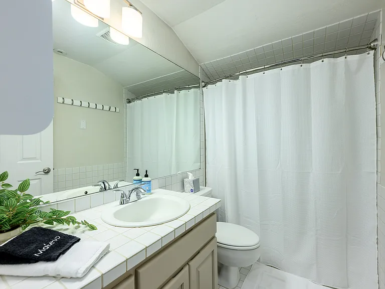 28505 SW Ladd Hill Rd — Photo 15