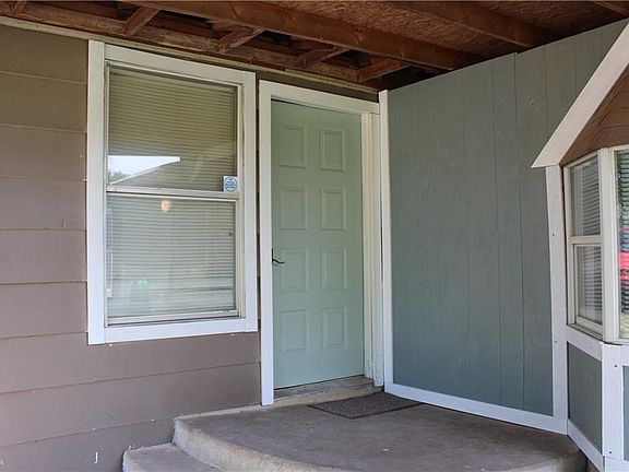 4th image of 24113 N County Road 3387