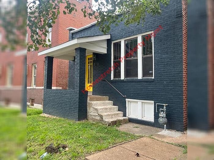 3716 Minnesota Ave, Saint Louis, MO 63118 Zillow