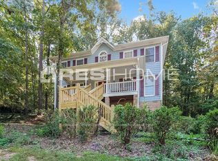 568 Russet Bend Dr, Birmingham, AL 35244
