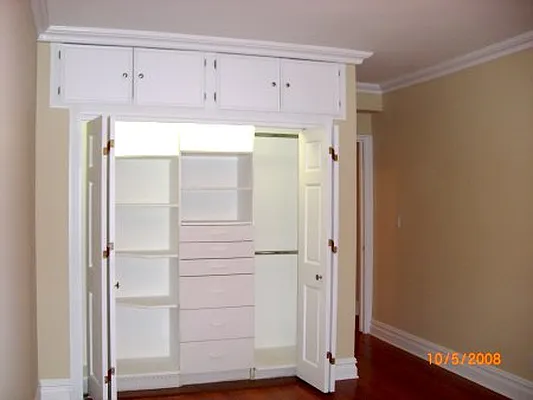 Rented by Margaret Bassett Real Estate | media 25