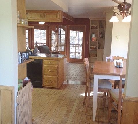 5th image of 29041 Lassen Dr